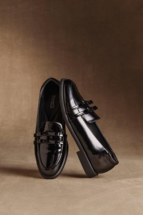 shop Miladys flat shoes and loafers